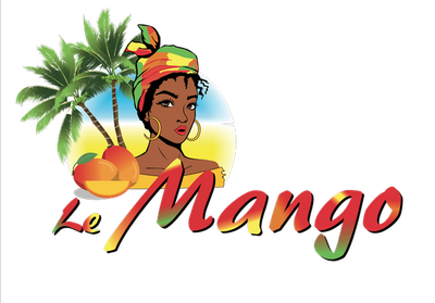 Le Mango, restaurant et traiteur antillais